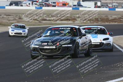 media/Jan-25-2025-CalClub SCCA (Sat) [[03c98a249e]]/Race 4/